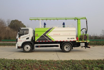 �����|�L(f��ng)�A��T3�F·�։m܇