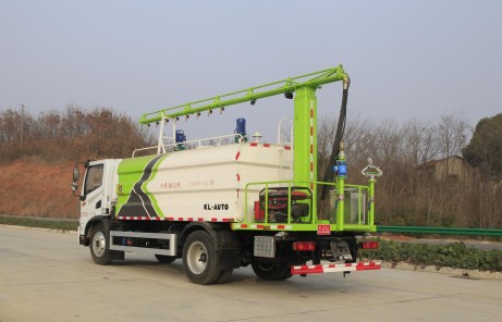 �����|�L(f��ng)�A��T3�F·�։m܇