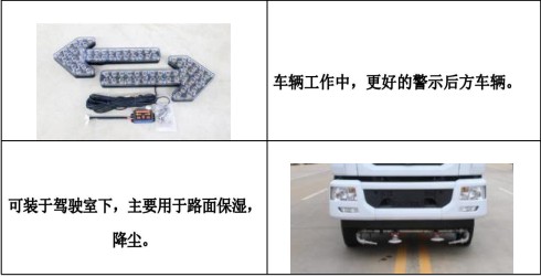 �����|�L(f��ng)�A��T3�F·�։m܇