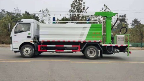 ��(gu��)��10���|�L(f��ng)D7�F·�։m܇(ch��)