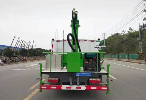 ��(gu��)��10���|�L(f��ng)D7�F·�։m܇(ch��)