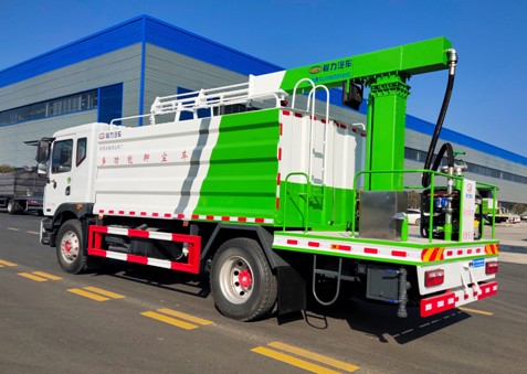 ����15���|�L(f��ng)������D9�F·�։m܇