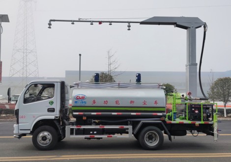 ��(gu��)��5���|�L(f��ng)D6�F·�։m܇