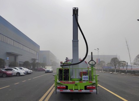 ��(gu��)��5���|�L(f��ng)D6�F·�։m܇