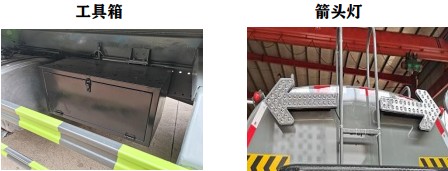 ������ˮ܇�x�b����