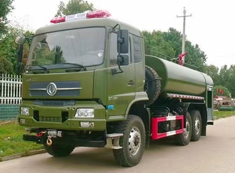 ���(q��)ԽҰ��ˮ܇�DƬ