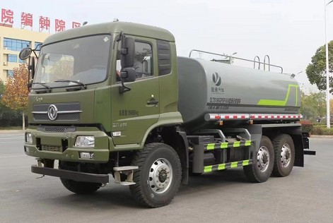 ���(q��)ԽҰ��ˮ܇�DƬ