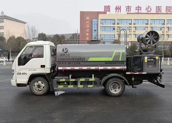 ��(gu��)������С��֮��3�{(l��n)�ƞ�ˮ܇(ch��)