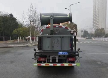 ��(gu��)������С��֮��3�{(l��n)�ƞ�ˮ܇(ch��)