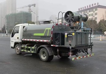 ��(gu��)������С��֮��3�{(l��n)�ƞ�ˮ܇(ch��)