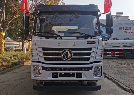 �����|�L�H��160�R��12����ˮ܇