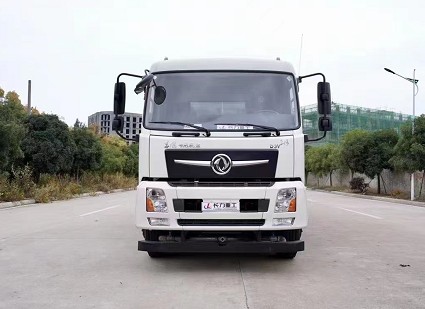 25����ˮ܇(ch��)��s�����X(qi��n)һ�_(t��i)��_��(gu��)���|�L(f��ng)��(zhu��n)��D3Vǰ�ĺ��26����ˮ܇(ch��)�S�҃r(ji��)��2