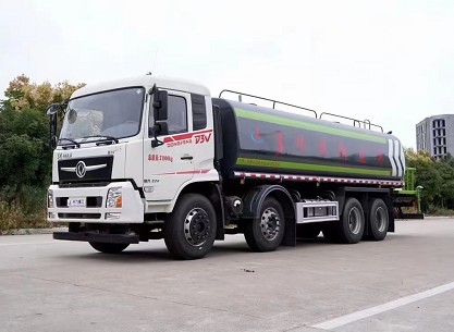 25����ˮ܇(ch��)��s�����X(qi��n)һ�_(t��i)��_��(gu��)���|�L(f��ng)��(zhu��n)��D3Vǰ�ĺ��26����ˮ܇(ch��)�S�҃r(ji��)��3