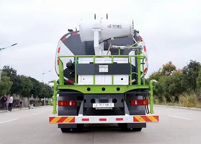 25����ˮ܇(ch��)��s�����X(qi��n)һ�_(t��i)��_��(gu��)���|�L(f��ng)��(zhu��n)��D3Vǰ�ĺ��26����ˮ܇(ch��)�S�҃r(ji��)��4