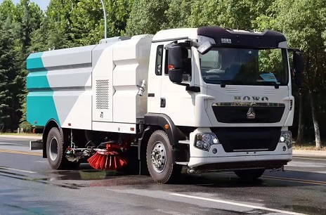 ��������‬����TXϴ��܇