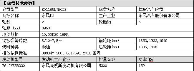 �����|�L��������D9��15����ˮ܇