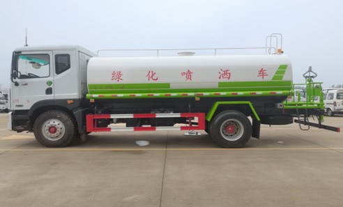 �����|�L������(D9)15����ˮ܇