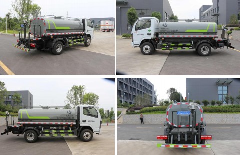 ��(gu��)���|�L(f��ng)����5����ˮ܇