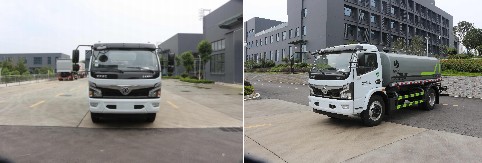 ��(gu��)���|�L(f��ng)����9.3����ˮ܇