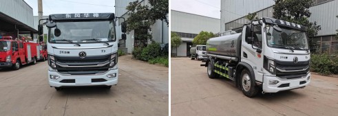 ��(gu��)���|�L(f��ng)�A��(T3)9.3����ˮ܇(ch��)