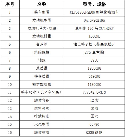 �����|�L������(D9)12����ˮ܇