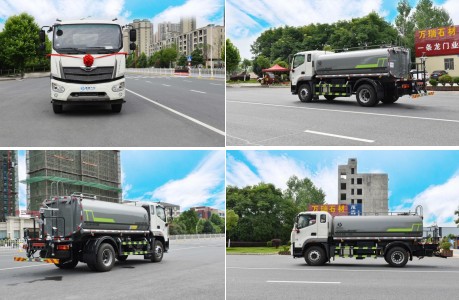 ��(gu��)������(ES7)12����ˮ܇