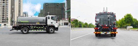 ��(gu��)������(ES7)12����ˮ܇