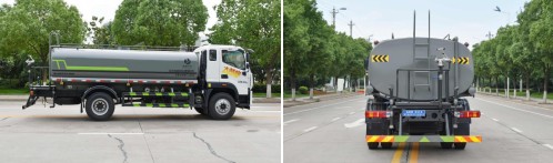 ����������S��14.2����ˮ܇