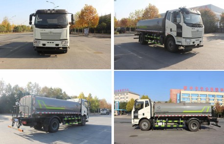 ��(gu��)�����(J6)16����ˮ܇