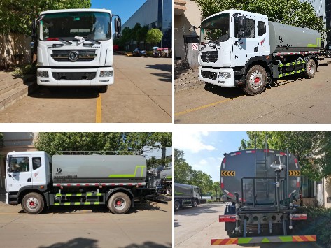 �����|�L������(D9)14.4����ˮ܇