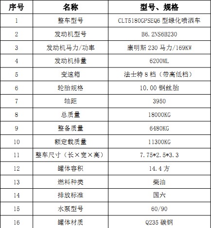 �����|�L������(D9)14.4����ˮ܇