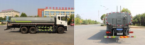 ��(gu��)���|�L(f��ng)�A��19�����p��?y��n)�ˮ�?ch��)