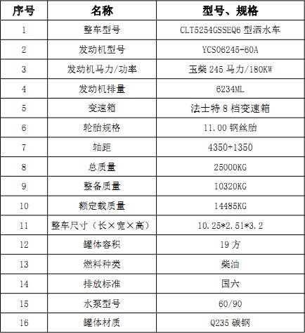 ��(gu��)���|�L(f��ng)�A��19�����p��?y��n)�ˮ�?ch��)