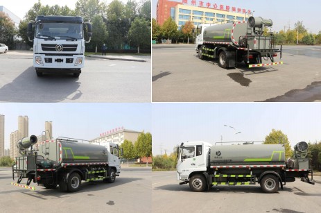 ��(gu��)���|�L(f��ng)����(F9)12�����F��ˮ܇