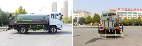 ��(gu��)���|�L(f��ng)����(F9)12�����F��ˮ܇