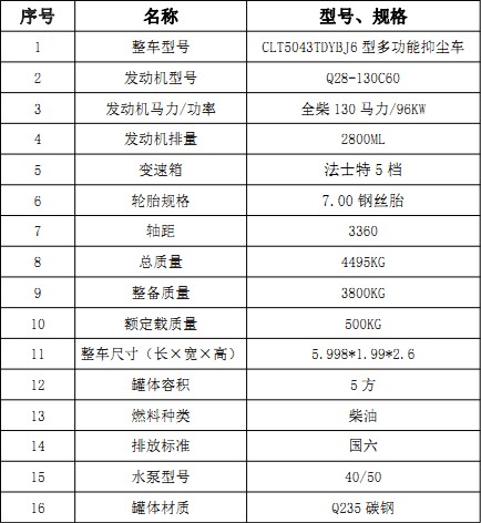 �������￵��H2�{(l��n)��5�������։m܇