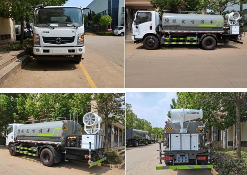 �����|�L�A��(T1)10���։m܇