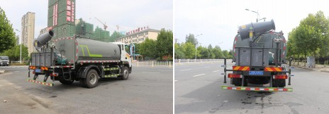 ��������W⏴��S��12���։m܇