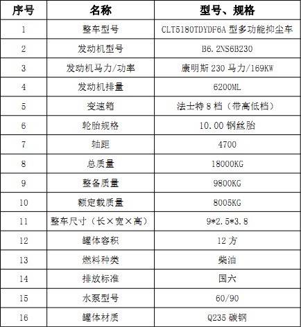 ��(gu��)���|�L(f��ng)���\12�������։m܇(ch��)