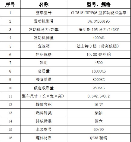 ��(gu��)���|�L(f��ng)������(D9)16���։m܇