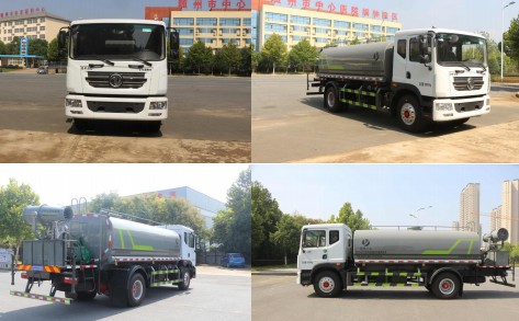 �����|�L(f��ng)������(D9)16���։m܇