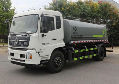 �����|�L���\16���։m܇