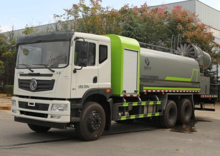 �����|�L(f��ng)�A��T5���p��17���։m܇