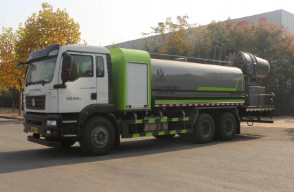 ���������ǵ¿�17���։m܇