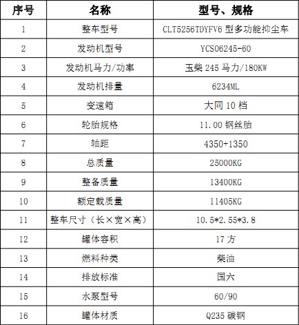 �����|�L����17���։m܇