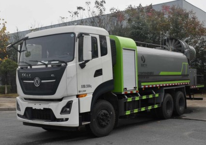 �����|�L����18.3���։m܇