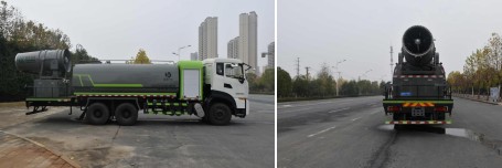 �����|�L����18.3���։m܇