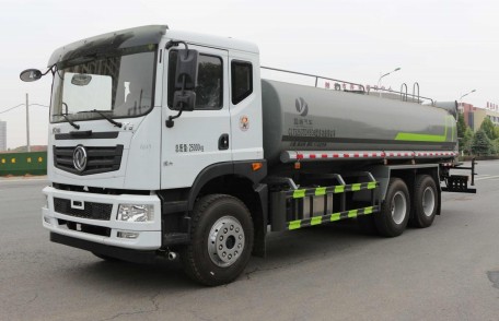 �����|�L(f��ng)�A��(T5)20���։m܇