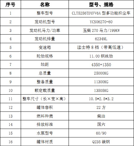 �����|�L����22���։m܇