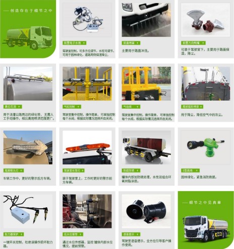 ���b����